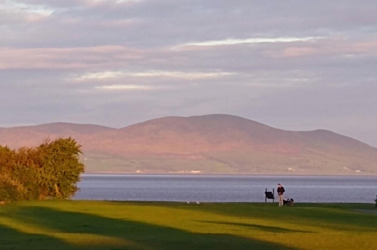 Guest house View *