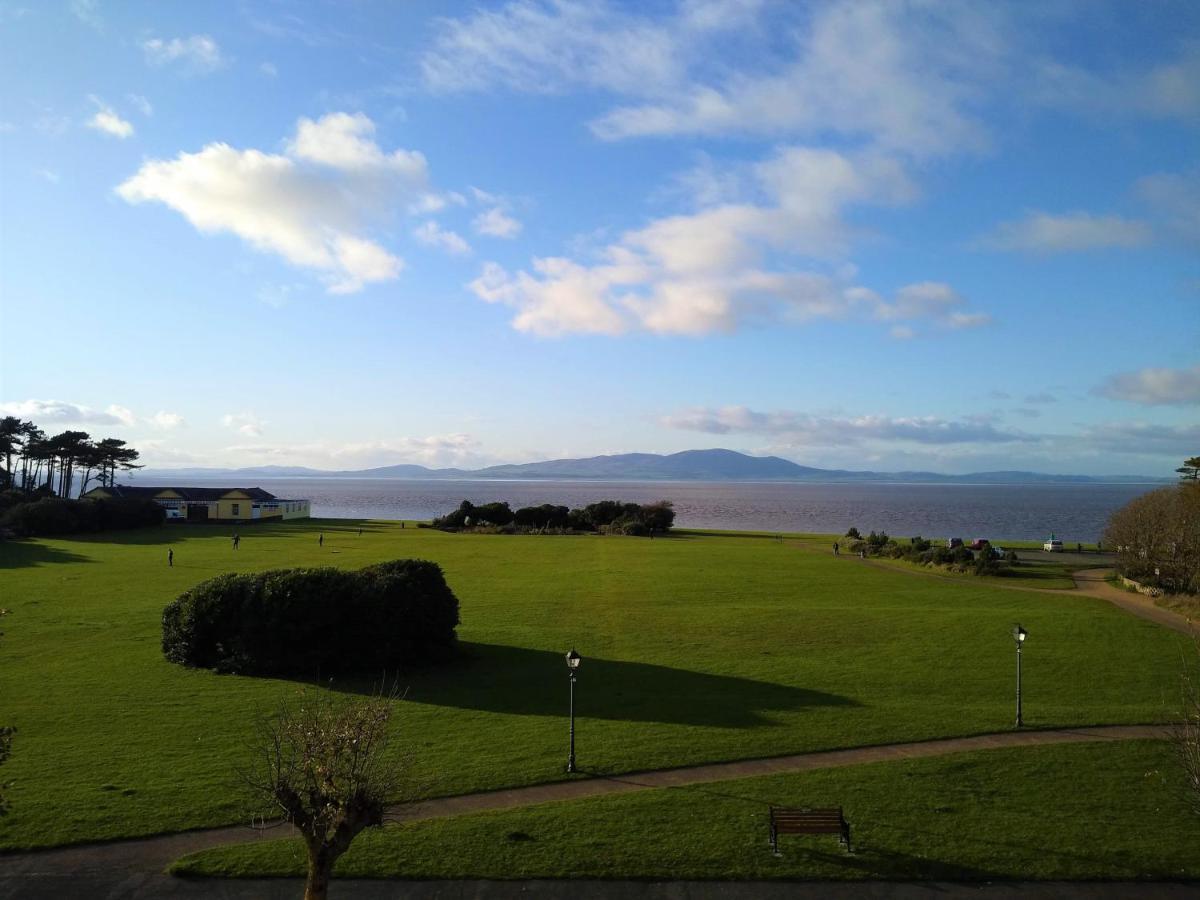 View Guest house *